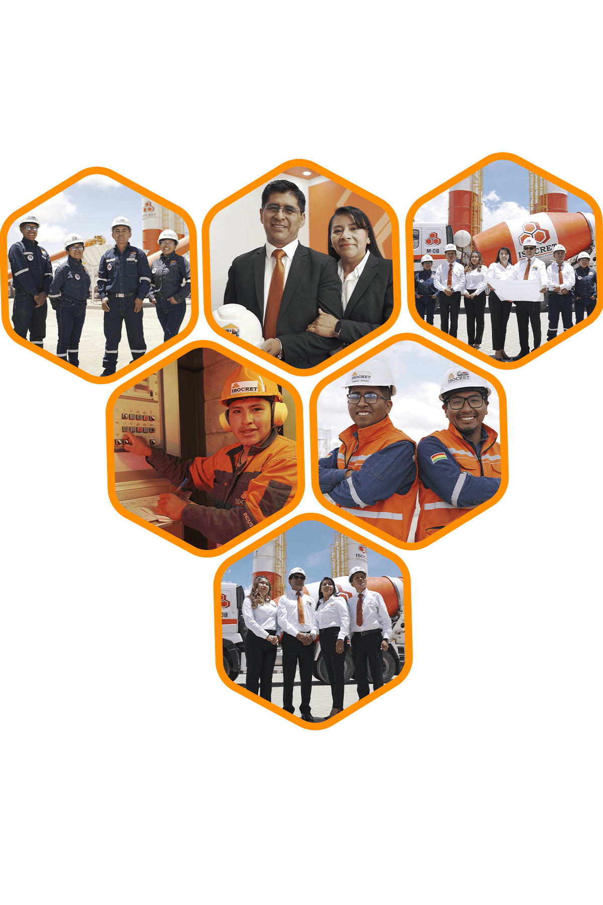 Imagen Política de Calidad